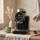 Coffee Machine